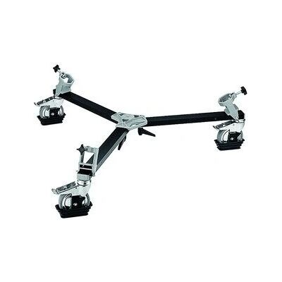 Manfrotto 114 Stativ - Universaler Kameraständer Manfrotto 114 Stativ - Universaler Kameraständer
