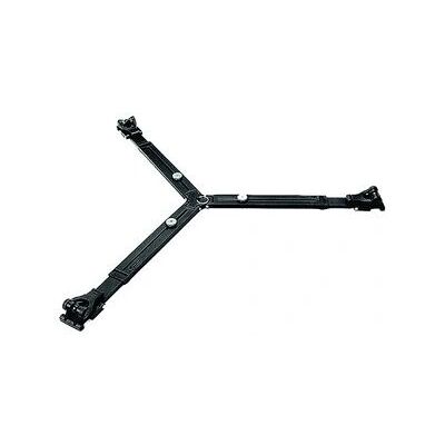 Manfrotto Tripod Spreader for 165MV - Stabilizer for Spiked Feet Manfrotto Tripod Spreader for 165MV - Stabilizer for Spiked Feet