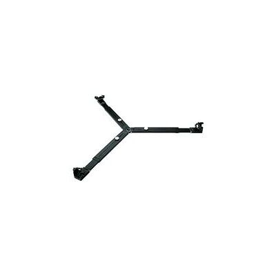 Manfrotto 165 Tripod Spreader - Stativfördelare Manfrotto 165 Tripod Spreader - Stativfördelare