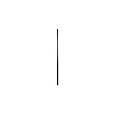 Manfrotto Manfrotto 033B Tripod lisävaruste - Laajennettava 2m musta Manfrotto Manfrotto 033B Tripod lisävaruste - Laajennettava 2m musta