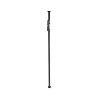 Manfrotto Asta autopole 210/370cm - Monopiede per fotocamera Manfrotto Asta autopole 210/370cm - Monopiede per fotocamera