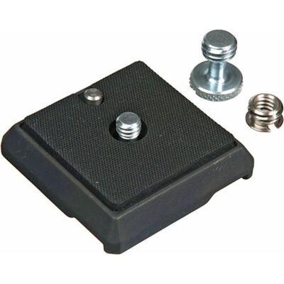 Gitzo GS5370C Accessoire de montage pour caméra - Accessoire de montage Gitzo GS5370C Accessoire de montage pour caméra - Accessoire de montage