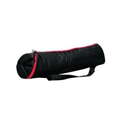 Manfrotto MBAG80PN - Tripodveske - Svart Manfrotto MBAG80PN - Tripodveske - Svart