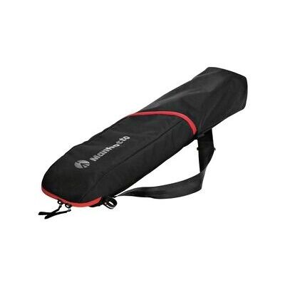 Manfrotto LBAG90 - Bolsa para Soportes de Luz - Para Cuatro Manfrotto LBAG90 - Bolsa para Soportes de Luz - Para Cuatro