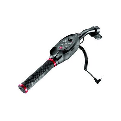 Manfrotto MVR901EPLA Kamera-Set Manfrotto MVR901EPLA Kamera-Set