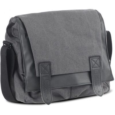 National Geographic NG W2400 equipment case - equipment case National Geographic NG W2400 equipment case - equipment case