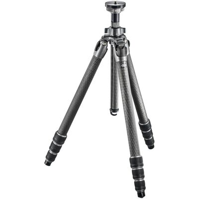 Gitzo - GT3542L - Carbonfaser - 178 cm - Tripod Gitzo - GT3542L - Carbonfaser - 178 cm - Tripod