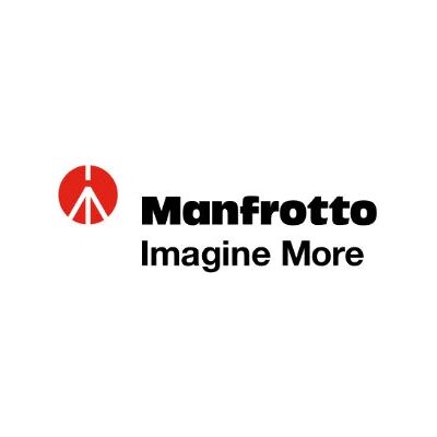 Manfrotto 244ADPT3814 Accessoire de Montage pour Caméra - Accessoire de Montage pour Caméra Manfrotto 244ADPT3814 Accessoire de Montage pour Caméra - Accessoire de Montage pour Caméra
