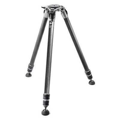 Gitzo - GT3533LS - 3S - Large Systematic - Tripod Gitzo - GT3533LS - 3S - Large Systematic - Tripod