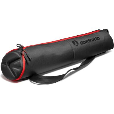 Manfrotto MBAG75PN Stativtasche - Gepolstert 75cm Schwarz Manfrotto MBAG75PN Stativtasche - Gepolstert 75cm Schwarz