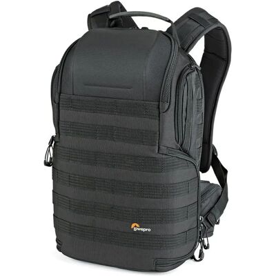 Lowepro ProTactic BP 350AW Green Line - Camera Backpack Lowepro ProTactic BP 350AW Green Line - Camera Backpack