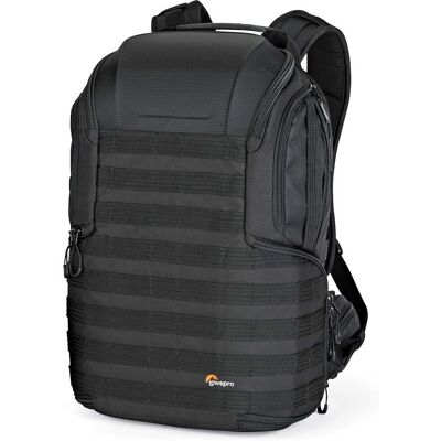 Mochila Lowepro ProTactic BP 450 AW II - Bolsa para DSLR Mochila Lowepro ProTactic BP 450 AW II - Bolsa para DSLR