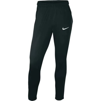 Nike - 0341NZ-010 - Svart - L - Träningsbyxor Nike - 0341NZ-010 - Svart - L - Träningsbyxor