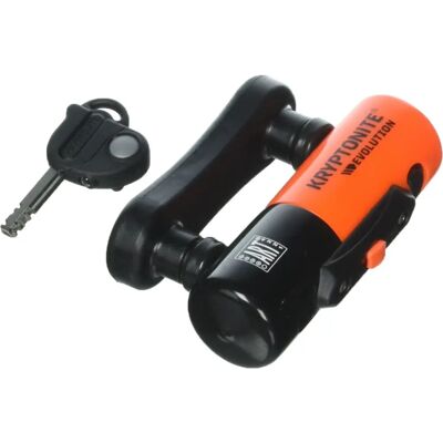 Kryptonite Evolution Compact Kryptonite Evolution Compact