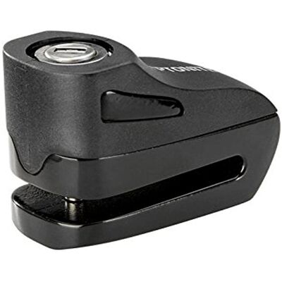 Kryptonite Keeper Micro Disc Lock 5 mm - Disc Lock Kryptonite Keeper Micro Disc Lock 5 mm - Disc Lock