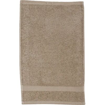 DONE - Deluxe 4-tlg Handtücher - Taupe Grau - Hotelqualität - Towel Set DONE - Deluxe 4-tlg Handtücher - Taupe Grau - Hotelqualität - Towel Set