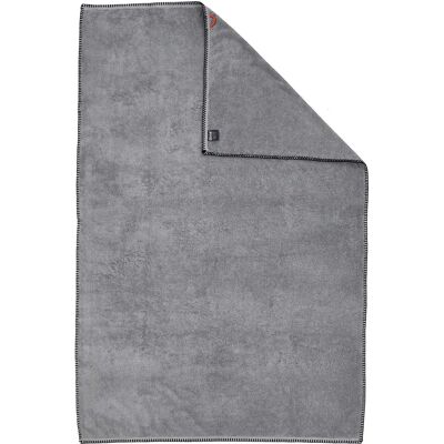 DONE Deluxe Prime Handtücher - 70x140 cm - Hotelqualität DONE Deluxe Prime Handtücher - 70x140 cm - Hotelqualität