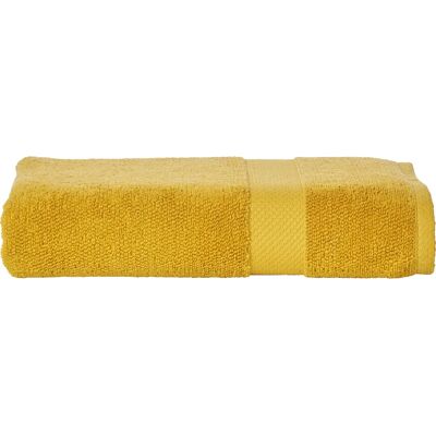 DONE Deluxe Gold Badetuch - Badetuch DONE Deluxe Gold Badetuch - Badetuch