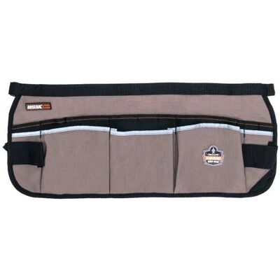 Ergodyne 13695 Pasek narzędziowy - Tool Belt Ergodyne 13695 Pasek narzędziowy - Tool Belt