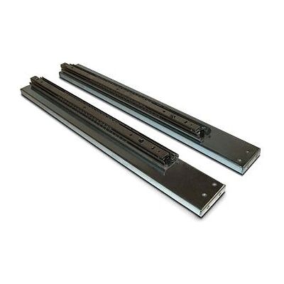 Hewlett Packard Enterprise 253449-B21 Rack-Zubehör - 1U Monitor-Utility Hewlett Packard Enterprise 253449-B21 Rack-Zubehör - 1U Monitor-Utility