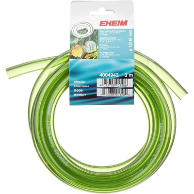 Eheim Slang 3m - Slang Eheim Slang 3m - Slang