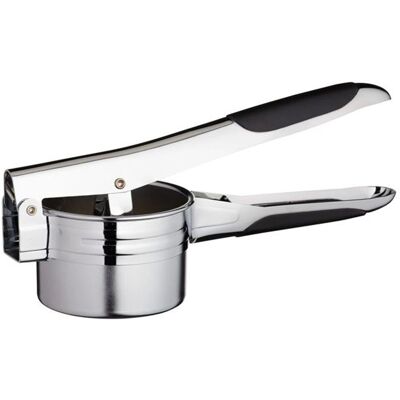KitchenCraft Kromad Potatispress - Jämn Mashed Potatoes KitchenCraft Kromad Potatispress - Jämn Mashed Potatoes