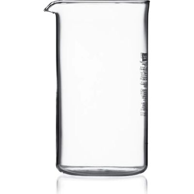 Bodum 1508-10 - Transparent - Coffee Maker Spare Part Bodum 1508-10 - Transparent - Coffee Maker Spare Part