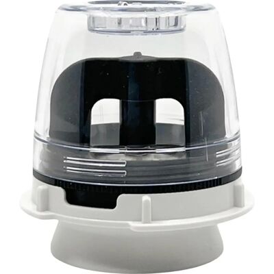 FINAMILL FinaPod Max - Gewürzmühle FINAMILL FinaPod Max - Gewürzmühle