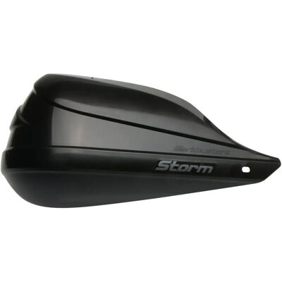 Manopole di Ricambio Storm Sw-motech - Manopole Manopole di Ricambio Storm Sw-motech - Manopole