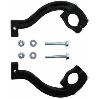 Protezione mani BARKBUSTERS - Accessorio moto Protezione mani BARKBUSTERS - Accessorio moto