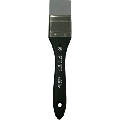 Pinceau en Caoutchouc Colour Shaper CSH22110 - Contrôle Précis Pinceau en Caoutchouc Colour Shaper CSH22110 - Contrôle Précis