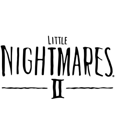 Little Nightmares II - Wydanie Dnia Pierwszego (PS4) Little Nightmares II - Wydanie Dnia Pierwszego (PS4)