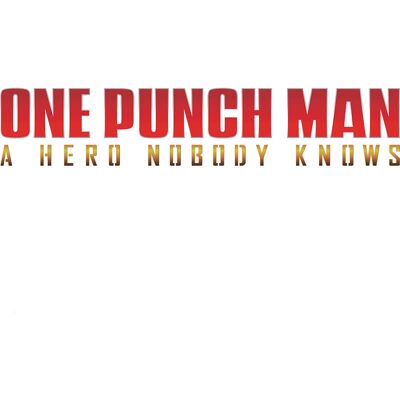 One Punch Man: Ein Held, den niemand kennt - PS4 One Punch Man: Ein Held, den niemand kennt - PS4