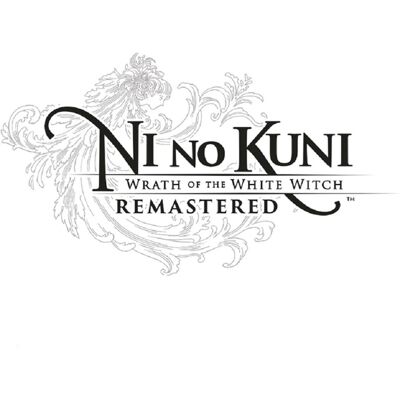 Ni no Kuni: Zorn der Weißen Hexe - Remastered (PS4) Ni no Kuni: Zorn der Weißen Hexe - Remastered (PS4)