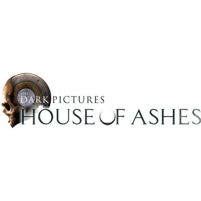 Antologia Imaginilor Întunecate: Casa Cenușii - PS5 Antologia Imaginilor Întunecate: Casa Cenușii - PS5