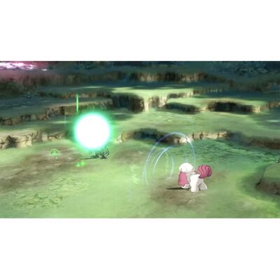 Digimon Survive - Switch Digimon Survive - Switch