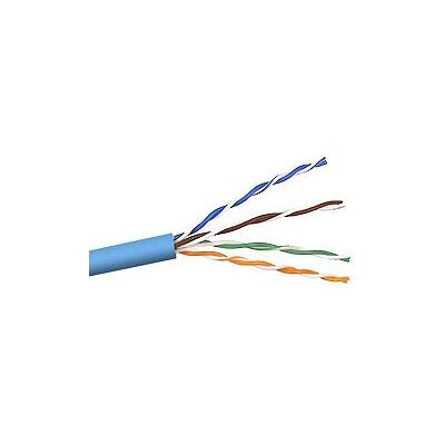 Câble Réseau Belkin 304.8m Bleu - Câble Réseau Câble Réseau Belkin 304.8m Bleu - Câble Réseau