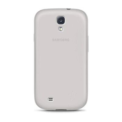 Coque transparente Belkin F8M551bt Coque transparente Belkin F8M551bt