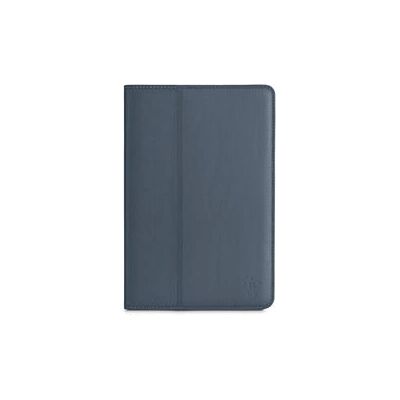 Belkin F7P114vfC00 Universal Tablet-Cover - Schwarz Belkin F7P114vfC00 Universal Tablet-Cover - Schwarz