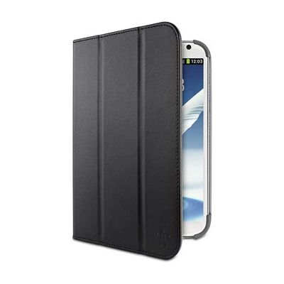 Belkin F7P089VFC00 - Étui pour tablette avec support pour Galaxy Note 8.0 Belkin F7P089VFC00 - Étui pour tablette avec support pour Galaxy Note 8.0