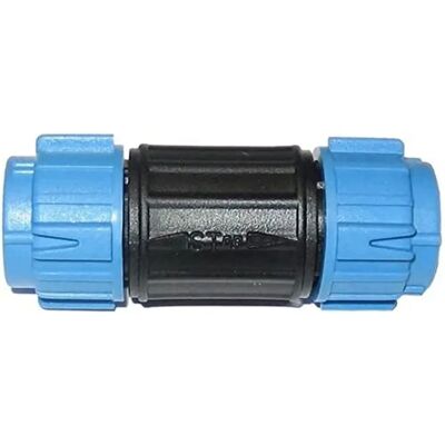 Raymarine Model Extender - SeaTalk NG Netwerk Raymarine Model Extender - SeaTalk NG Netwerk
