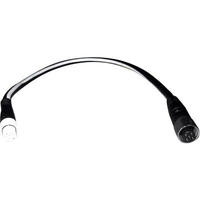 Raymarine Cavo Adattatore SeaTalkng a NMEA2000 0,4m Raymarine Cavo Adattatore SeaTalkng a NMEA2000 0,4m