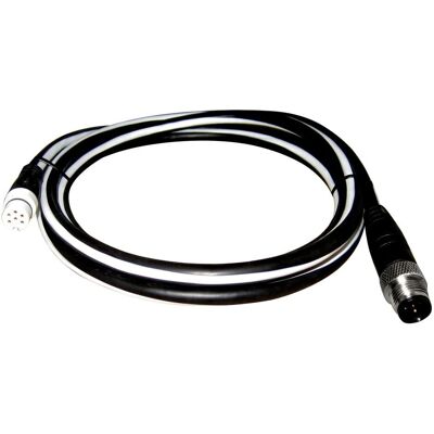 Raymarine ADP SeaTalkng naar NMEA 2000 - Adapterkabel Raymarine ADP SeaTalkng naar NMEA 2000 - Adapterkabel