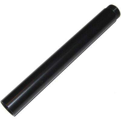 Adattatore di Estensione Raymarine - 15,3 cm - Autopilota Adattatore di Estensione Raymarine - 15,3 cm - Autopilota