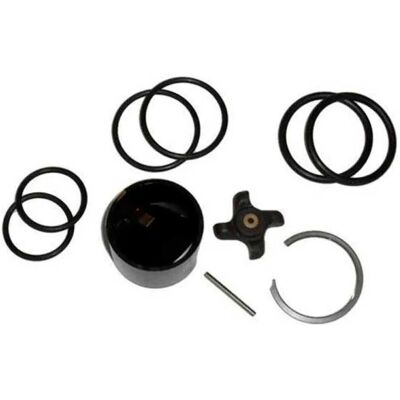 Raymarine Transducer Service Kit - Electrónica Raymarine Transducer Service Kit - Electrónica