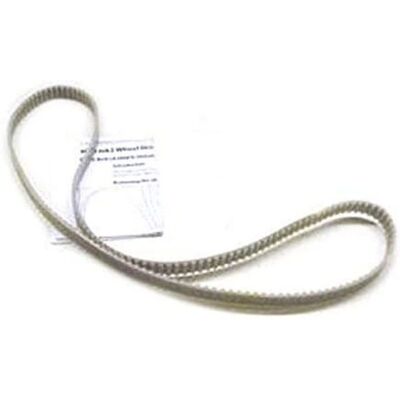 Raymarine Autohelm Gray Belt - Autopilot Belt for ST4000 Raymarine Autohelm Gray Belt - Autopilot Belt for ST4000