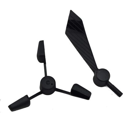 Kit de Service Raymarine de Veleta et Copes - Veleta et Copes - ST60 - Publicité Kit de Service Raymarine de Veleta et Copes - Veleta et Copes - ST60 - Publicité