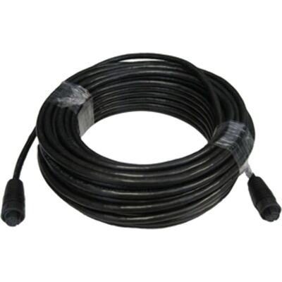 Cavo Ethernet Raymarine RayNet a RayNet 5m Cavo Ethernet Raymarine RayNet a RayNet 5m