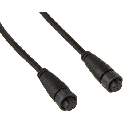 Raymarine Raynet To Raynet Cable - Black 0.40 m Raymarine Raynet To Raynet Cable - Black 0.40 m