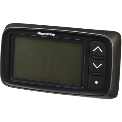 Raymarine i40 Diepteweergave - Instrument Raymarine i40 Diepteweergave - Instrument